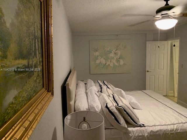 На продажу: $100,000 (2 спален, 1 ванн, 0 Квадратных фут)