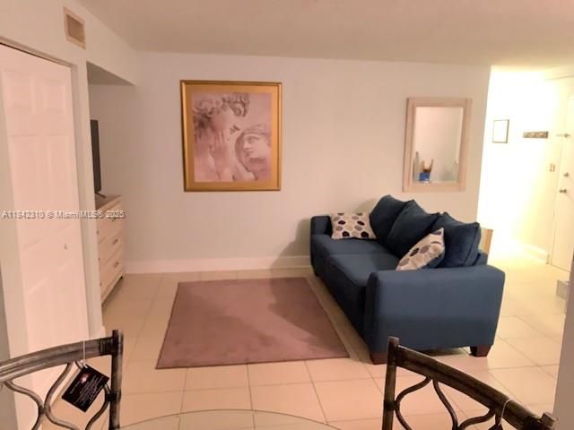 На продажу: $100,000 (2 спален, 1 ванн, 0 Квадратных фут)