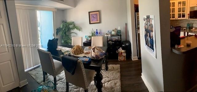 На продажу: $100,000 (2 спален, 1 ванн, 0 Квадратных фут)