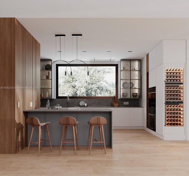 待售: $4,850,000 (5 贝兹, 5 浴室, 0 平方英尺)