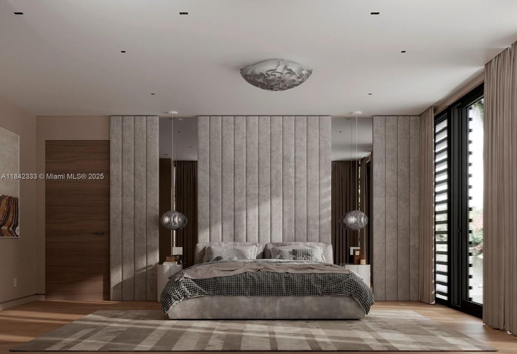 待售: $4,850,000 (5 贝兹, 5 浴室, 0 平方英尺)