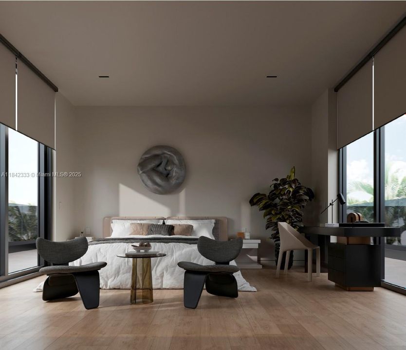 待售: $4,850,000 (5 贝兹, 5 浴室, 0 平方英尺)