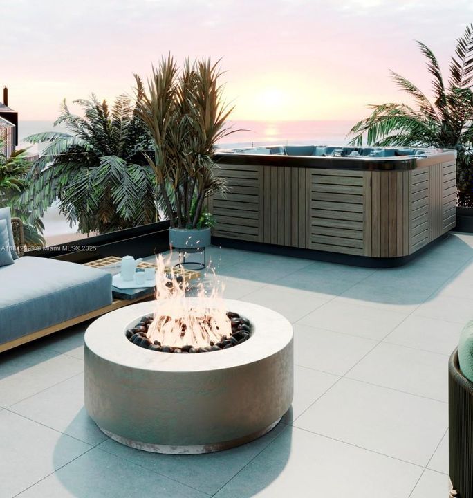 待售: $4,850,000 (5 贝兹, 5 浴室, 0 平方英尺)