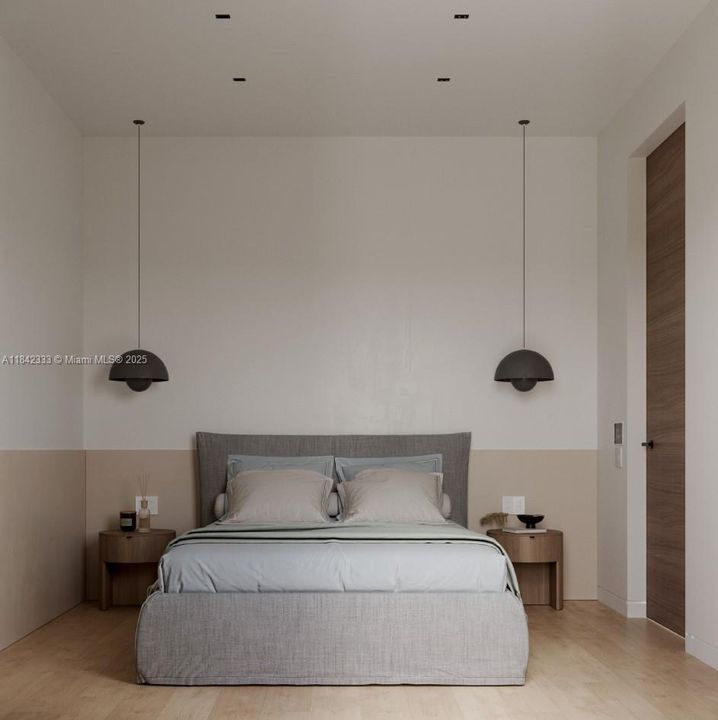 待售: $4,850,000 (5 贝兹, 5 浴室, 0 平方英尺)