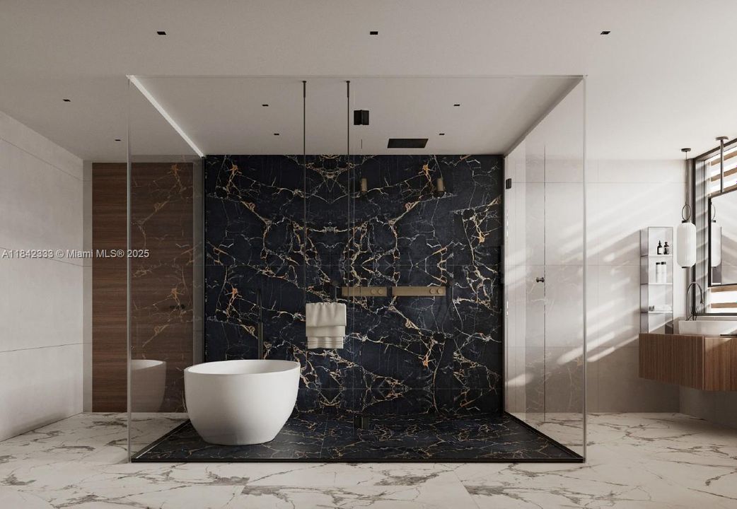 待售: $4,850,000 (5 贝兹, 5 浴室, 0 平方英尺)