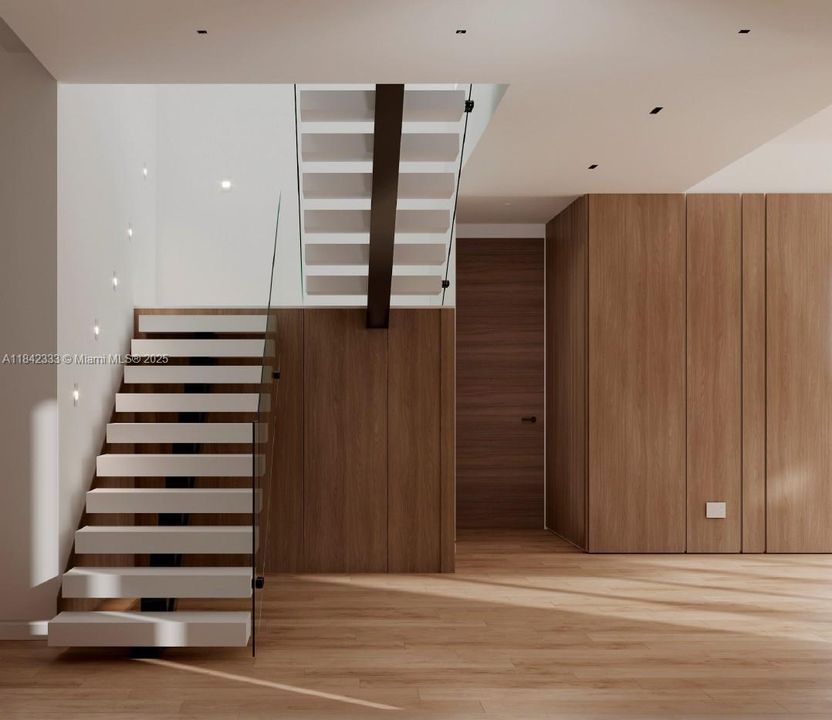 待售: $4,850,000 (5 贝兹, 5 浴室, 0 平方英尺)