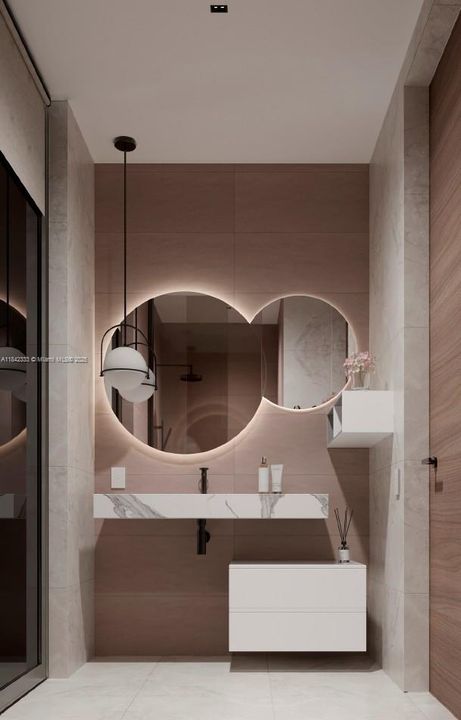 待售: $4,850,000 (5 贝兹, 5 浴室, 0 平方英尺)