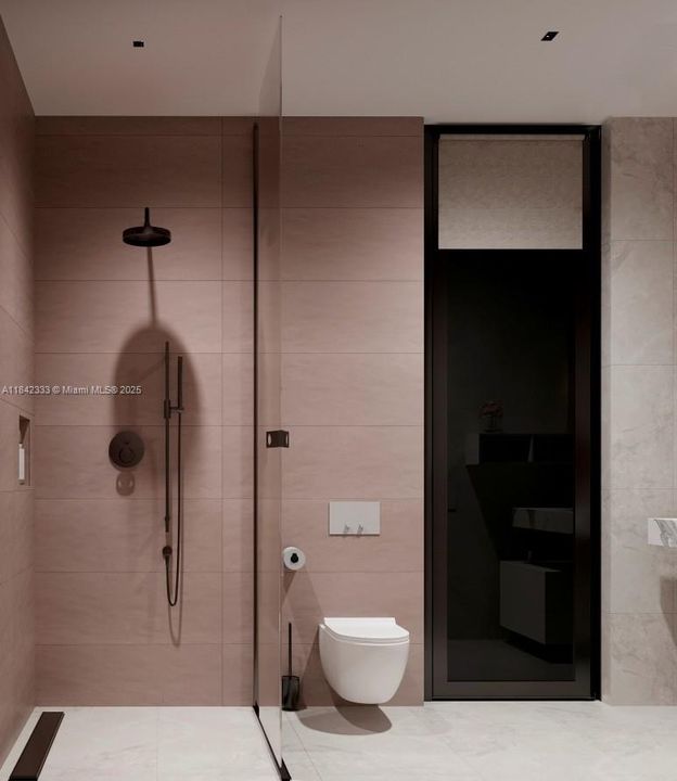 待售: $4,850,000 (5 贝兹, 5 浴室, 0 平方英尺)