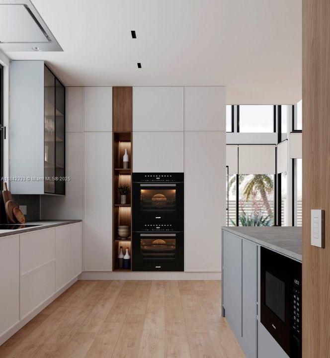 待售: $4,850,000 (5 贝兹, 5 浴室, 0 平方英尺)