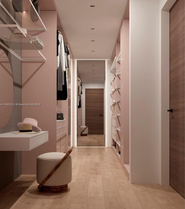 待售: $4,850,000 (5 贝兹, 5 浴室, 0 平方英尺)