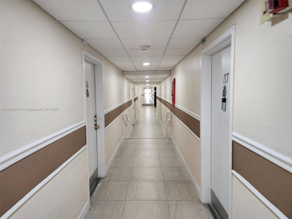 Activo con contrato: $199,900 (1 camas, 1 baños, 605 Pies cuadrados)