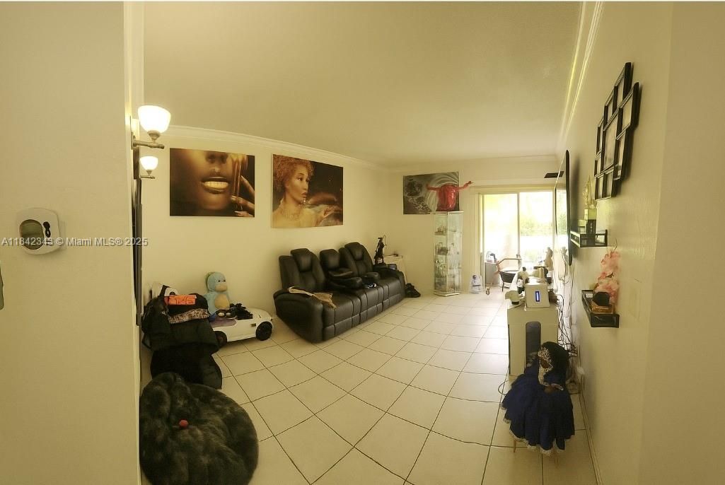 Activo con contrato: $199,900 (1 camas, 1 baños, 605 Pies cuadrados)