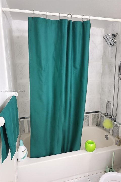 Activo con contrato: $199,900 (1 camas, 1 baños, 605 Pies cuadrados)