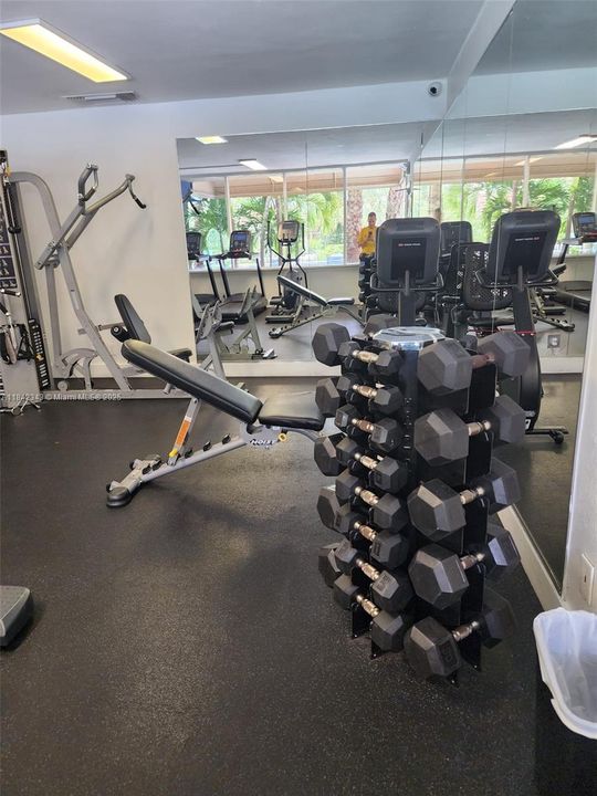 Activo con contrato: $199,900 (1 camas, 1 baños, 605 Pies cuadrados)