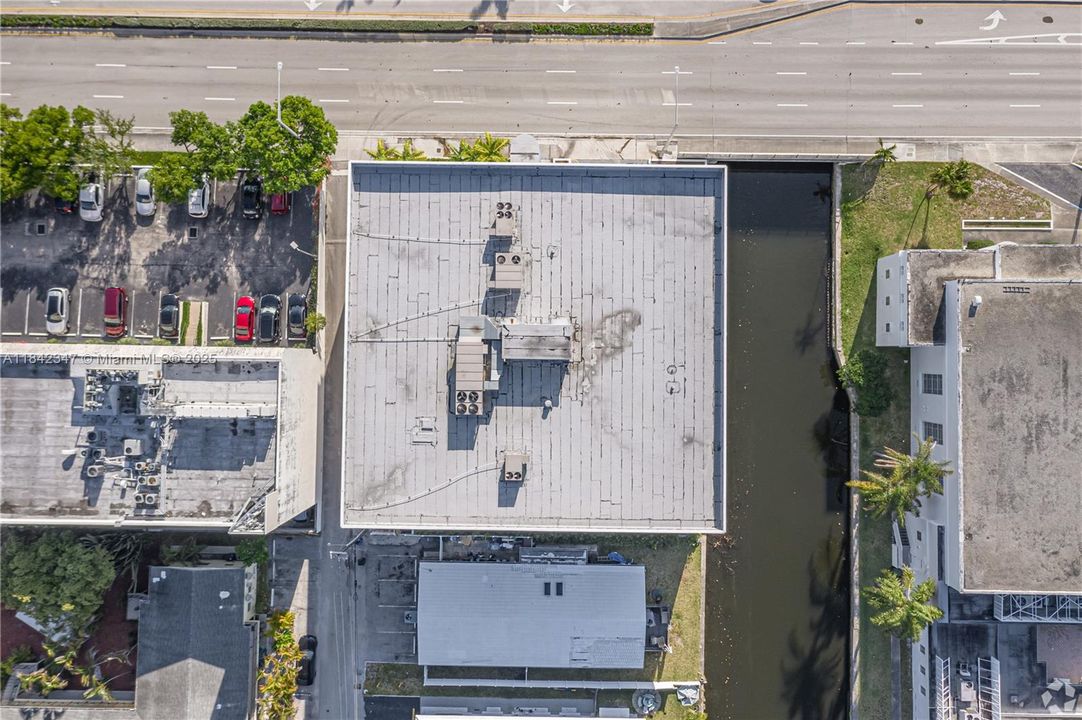 待售: $12,500,000 (0 贝兹, 0 浴室, 0 平方英尺)