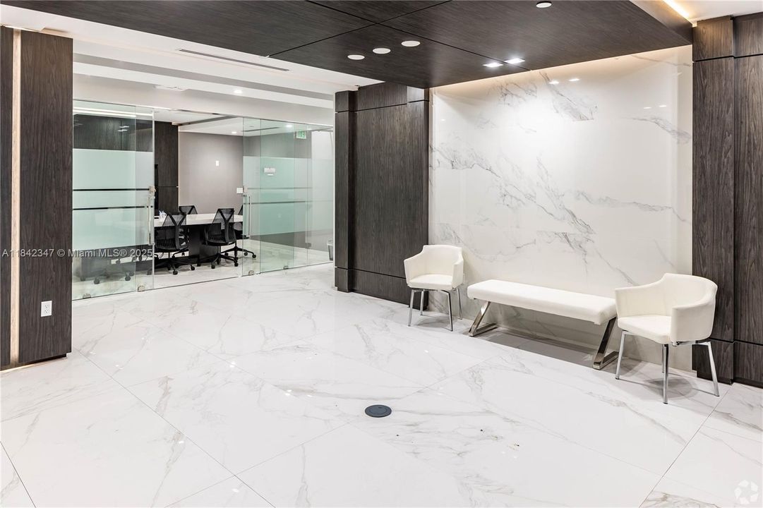 待售: $12,500,000 (0 贝兹, 0 浴室, 0 平方英尺)