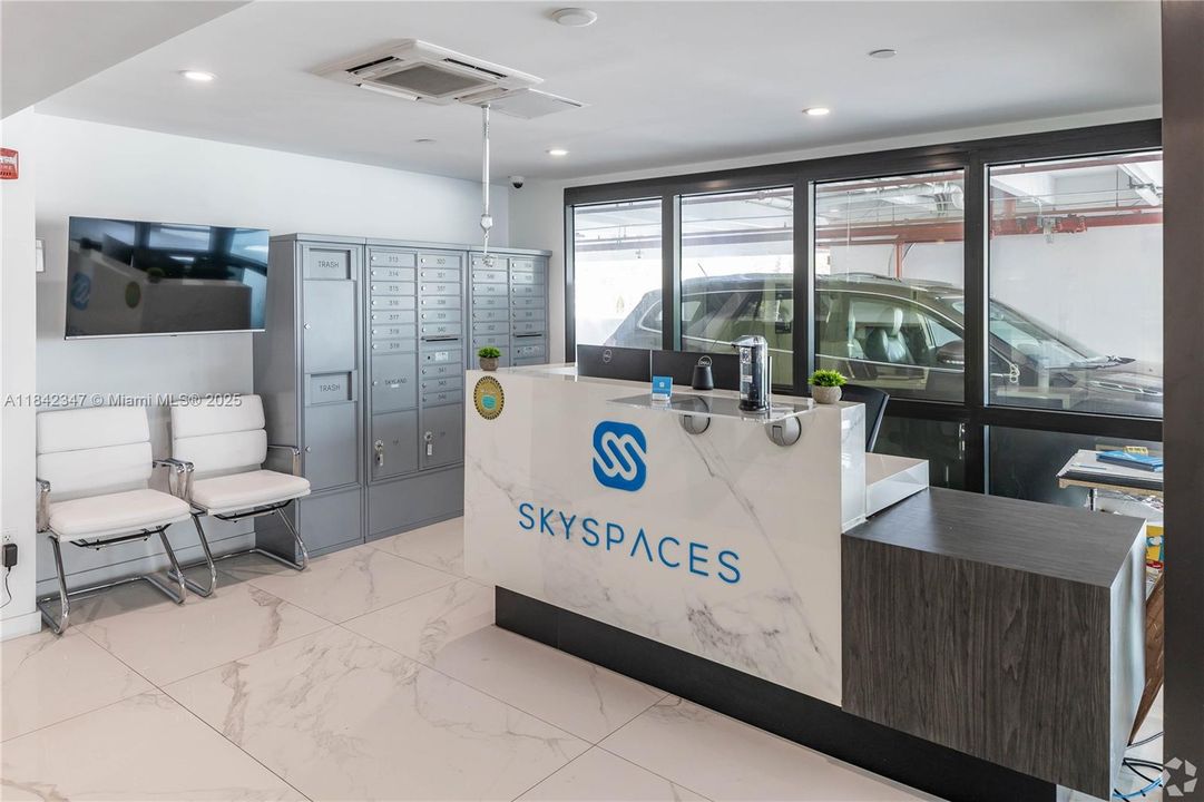 待售: $12,500,000 (0 贝兹, 0 浴室, 0 平方英尺)