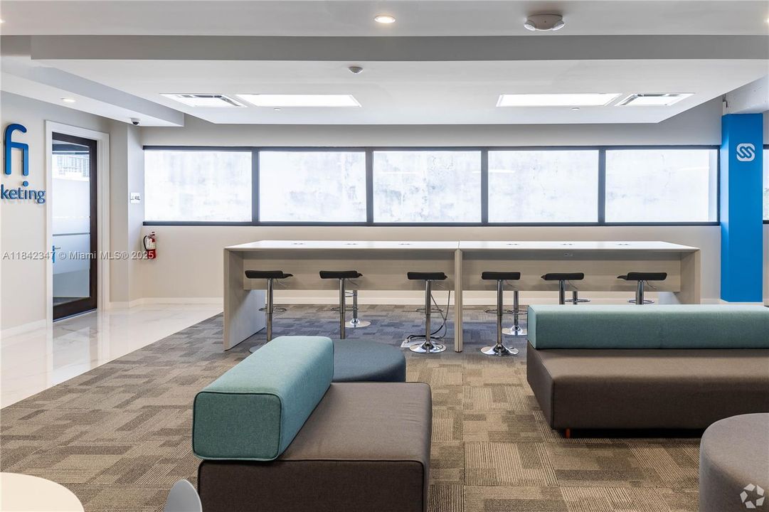 待售: $12,500,000 (0 贝兹, 0 浴室, 0 平方英尺)