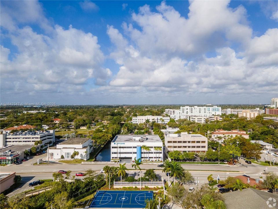 待售: $12,500,000 (0 贝兹, 0 浴室, 0 平方英尺)