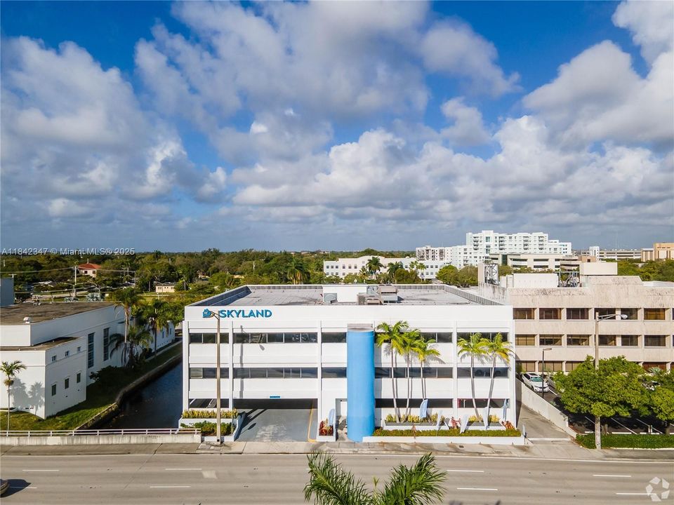 待售: $12,500,000 (0 贝兹, 0 浴室, 0 平方英尺)