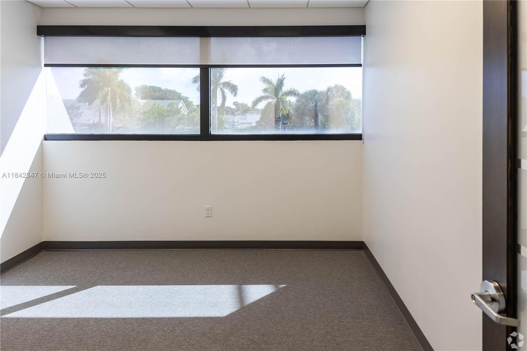 待售: $12,500,000 (0 贝兹, 0 浴室, 0 平方英尺)