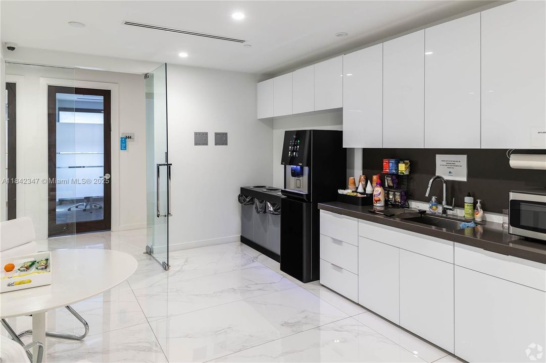 待售: $12,500,000 (0 贝兹, 0 浴室, 0 平方英尺)