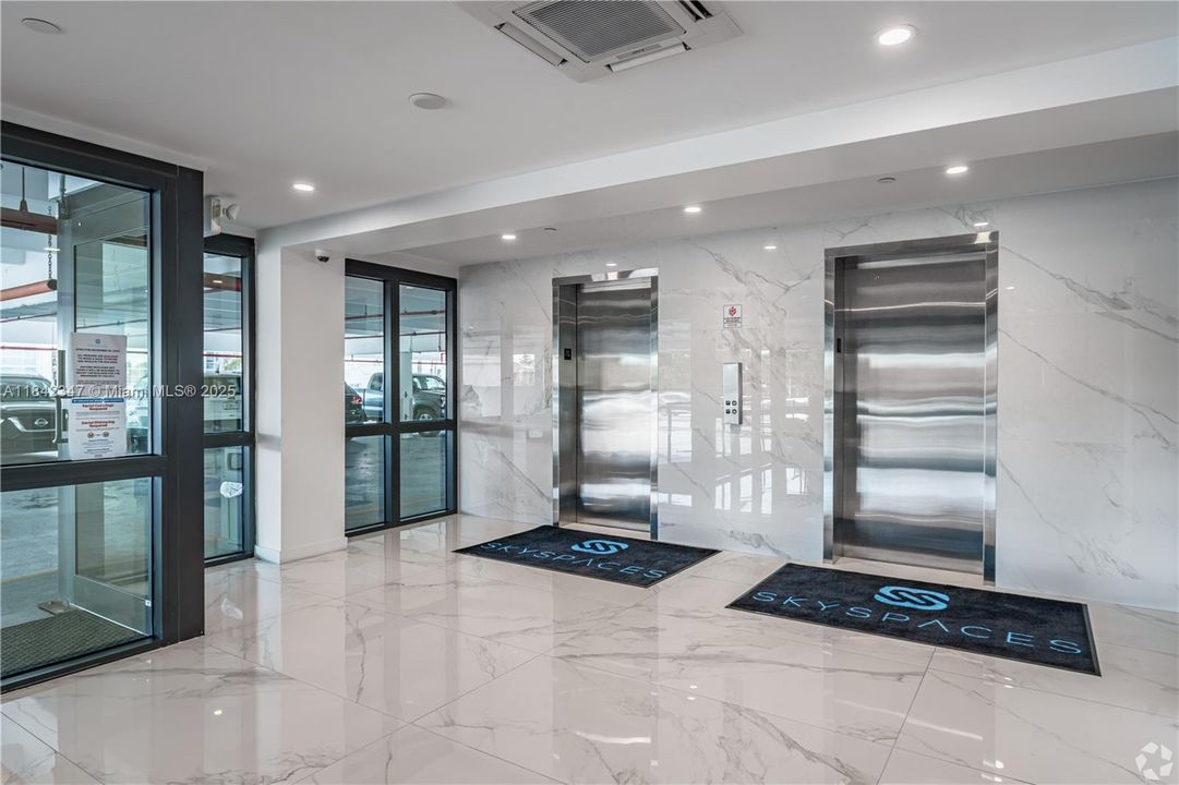 待售: $12,500,000 (0 贝兹, 0 浴室, 0 平方英尺)