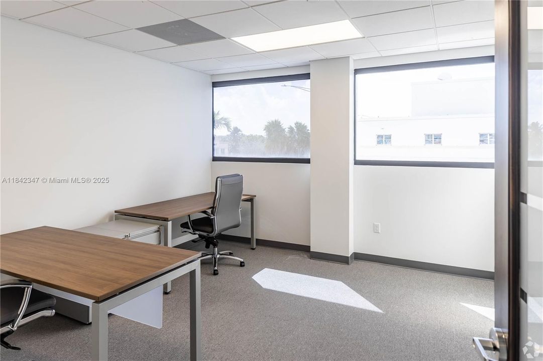 待售: $12,500,000 (0 贝兹, 0 浴室, 0 平方英尺)