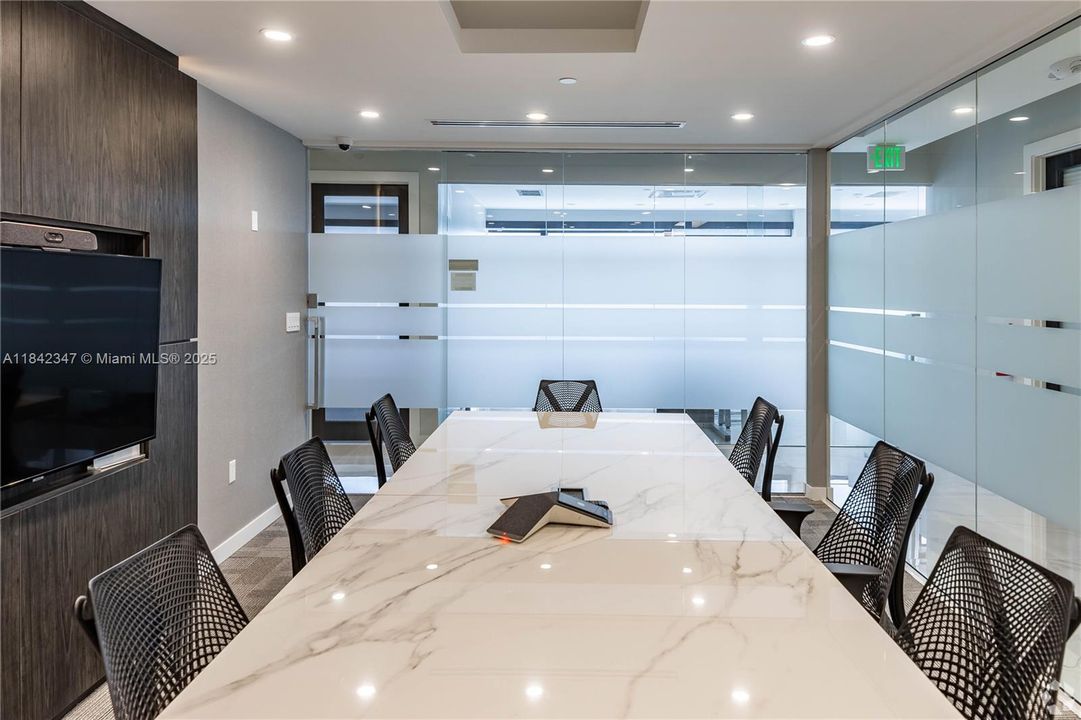 待售: $12,500,000 (0 贝兹, 0 浴室, 0 平方英尺)