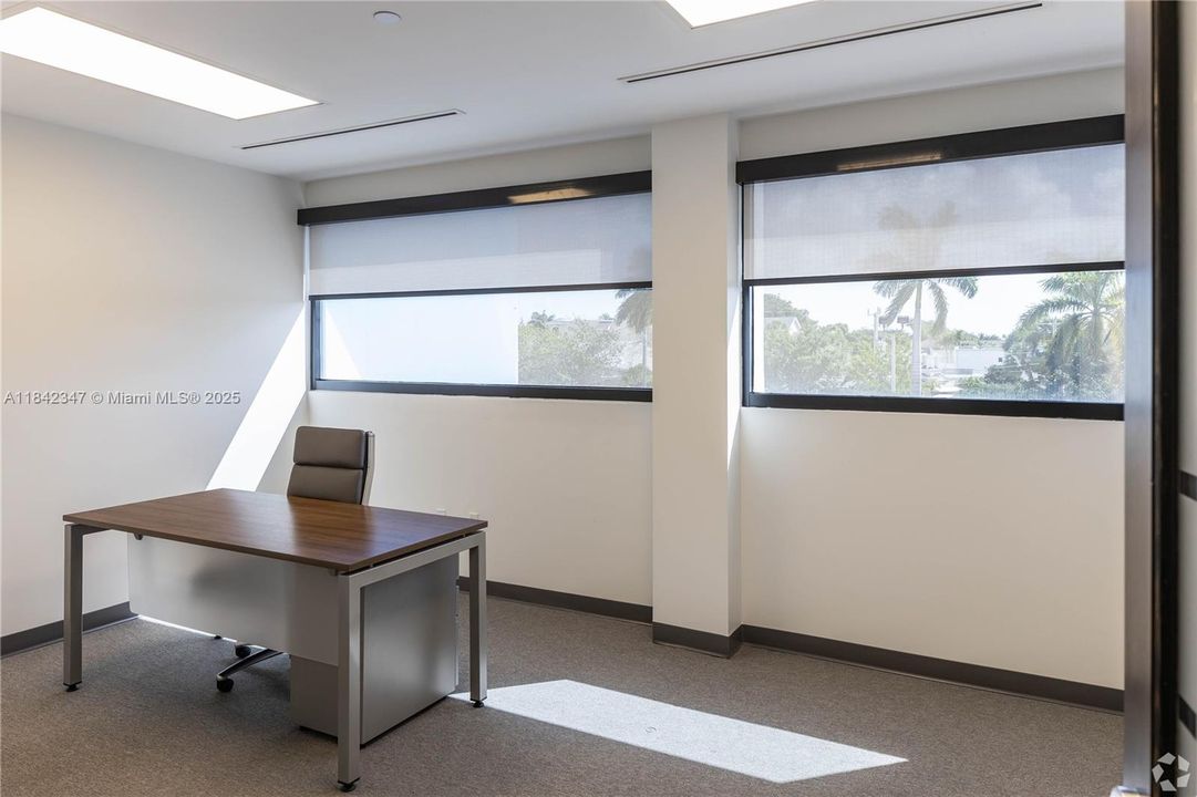 待售: $12,500,000 (0 贝兹, 0 浴室, 0 平方英尺)