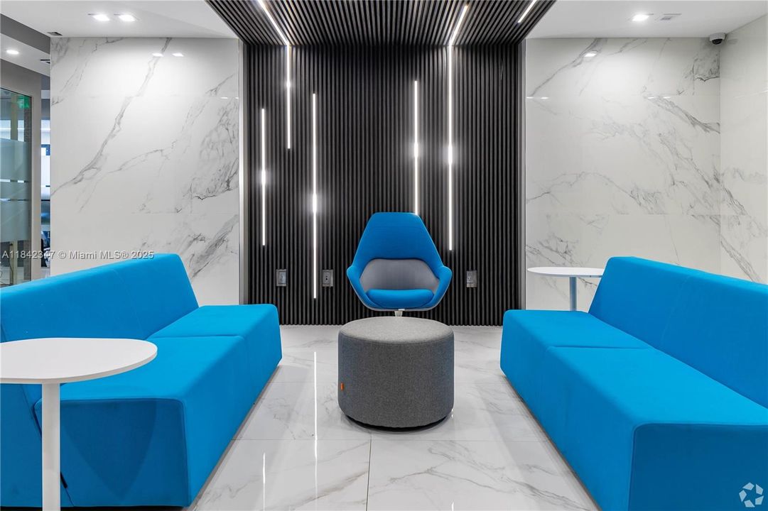 待售: $12,500,000 (0 贝兹, 0 浴室, 0 平方英尺)