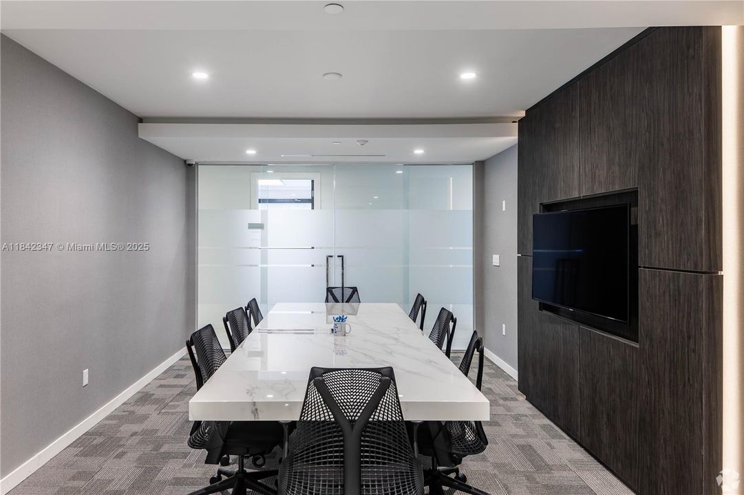 待售: $12,500,000 (0 贝兹, 0 浴室, 0 平方英尺)