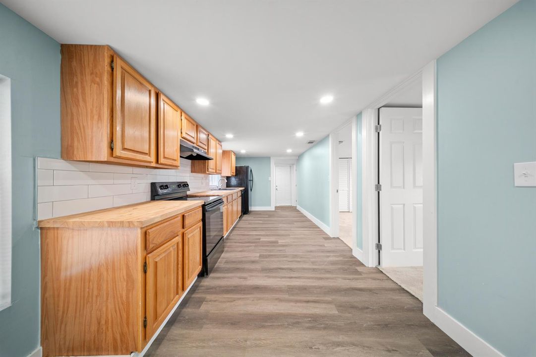 Kitchen 2