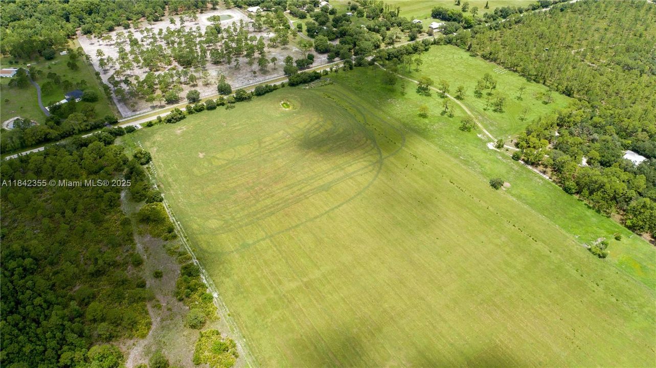 1432 Silver Lake Rd, LaBelle, FL 33935