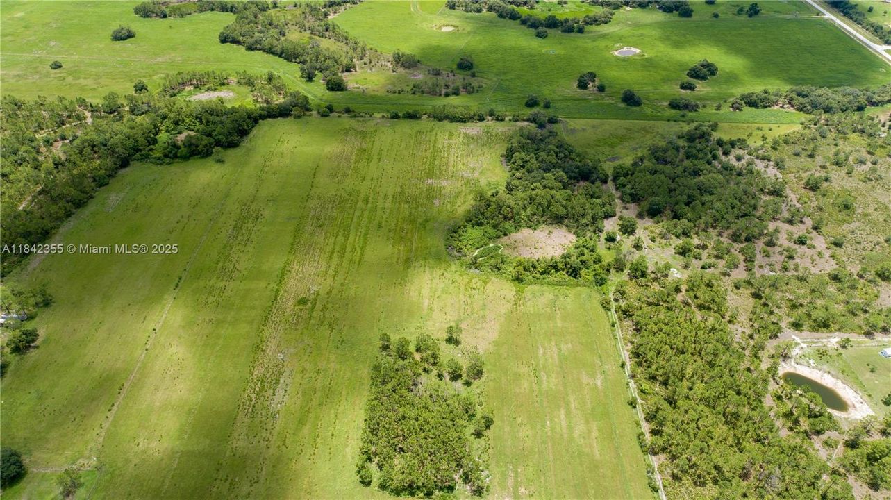 1432 Silver Lake Rd, LaBelle, FL 33935