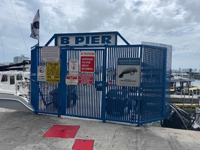 Недавно продано: $359,000 (Нет данных)