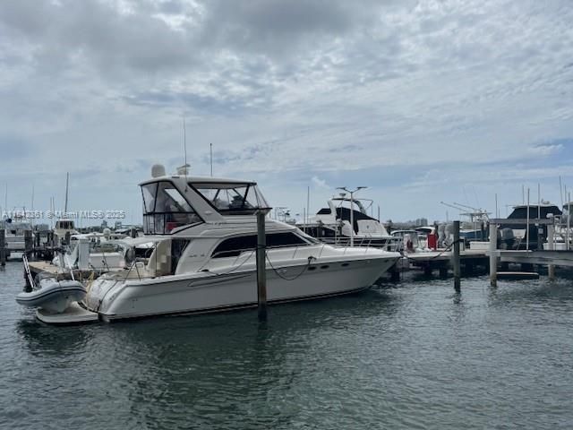 Недавно продано: $359,000 (Нет данных)