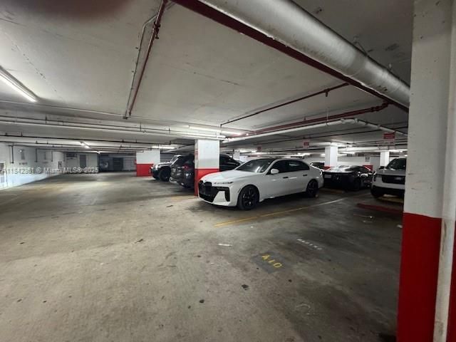 Недавно продано: $359,000 (Нет данных)