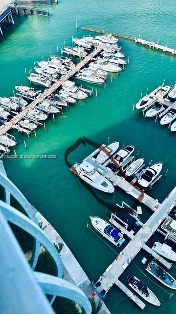 Недавно продано: $359,000 (Нет данных)