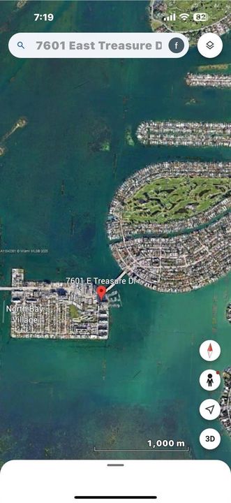 Недавно продано: $359,000 (Нет данных)