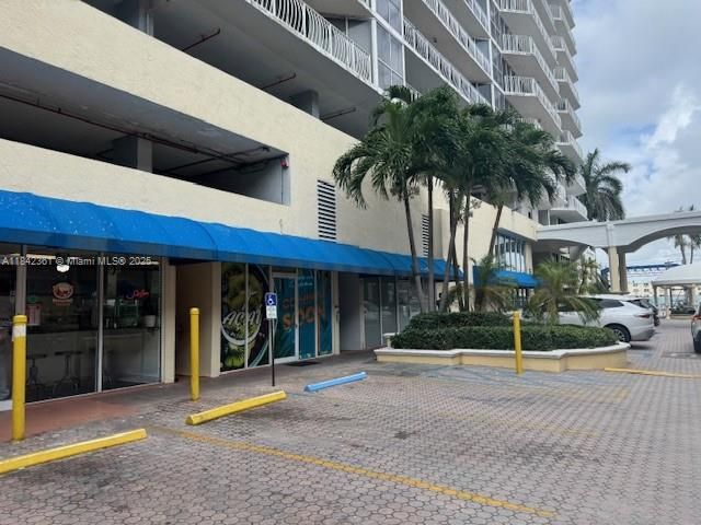 Недавно продано: $359,000 (Нет данных)