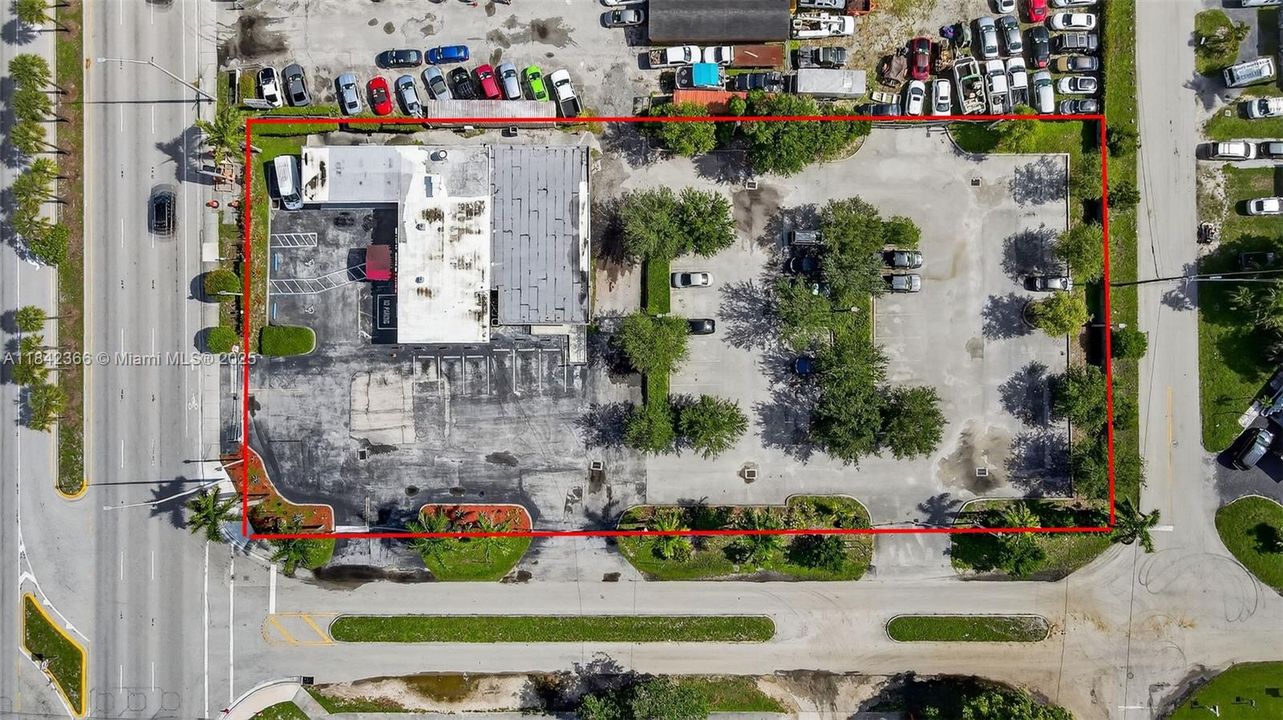 待售: $11,950,000 (0 贝兹, 0 浴室, 0 平方英尺)