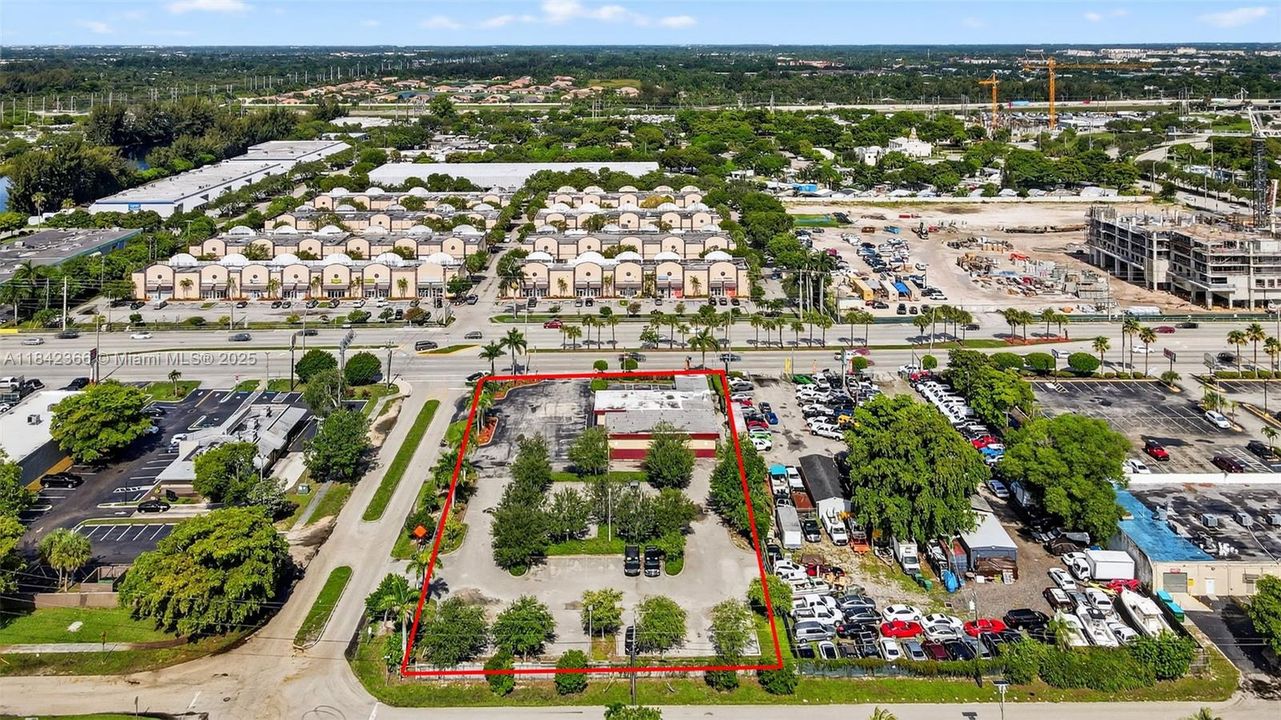 待售: $11,950,000 (0 贝兹, 0 浴室, 0 平方英尺)