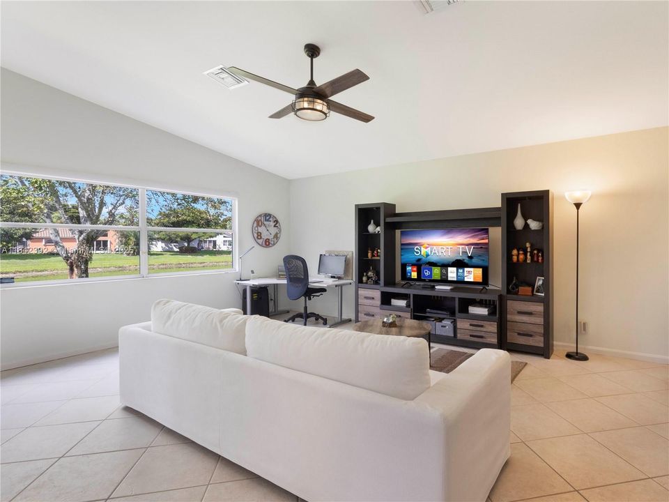 For Sale: $644,000 (3 beds, 2 baths, 2393 Square Feet)