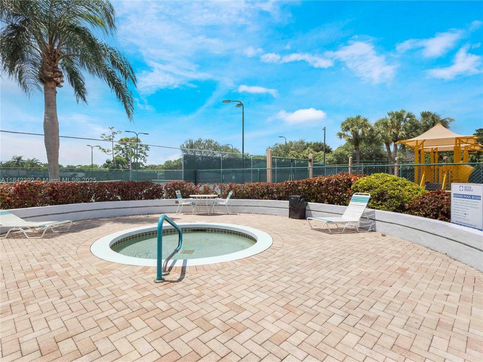 For Sale: $644,000 (3 beds, 2 baths, 2393 Square Feet)