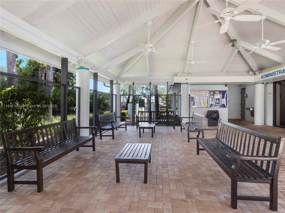 For Sale: $644,000 (3 beds, 2 baths, 2393 Square Feet)