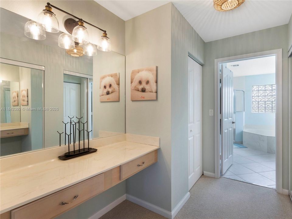 For Sale: $644,000 (3 beds, 2 baths, 2393 Square Feet)