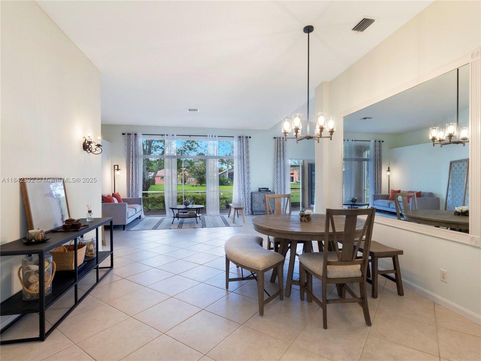 For Sale: $644,000 (3 beds, 2 baths, 2393 Square Feet)