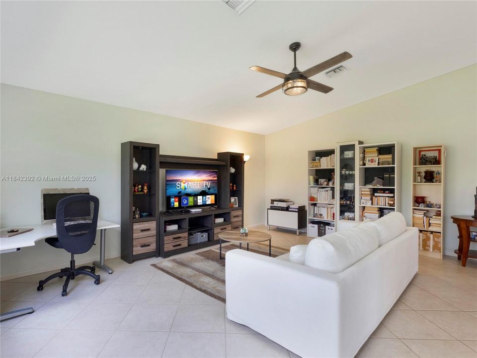 For Sale: $644,000 (3 beds, 2 baths, 2393 Square Feet)