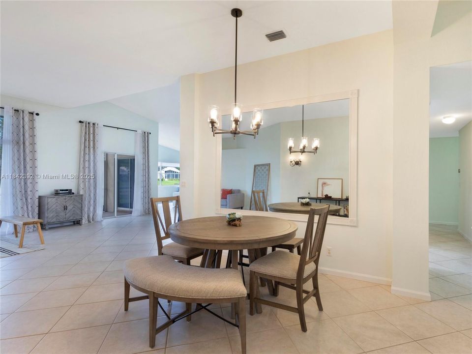 For Sale: $644,000 (3 beds, 2 baths, 2393 Square Feet)